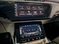 Audi e-tron 55 300 kW Business Grau - thumbnail 26