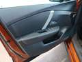 Citroen C4 1.2 PureTech Feel Pack S&S 130 Brun - thumbnail 9