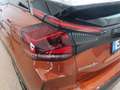 Citroen C4 1.2 PureTech Feel Pack S&S 130 Brun - thumbnail 24