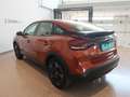 Citroen C4 1.2 PureTech Feel Pack S&S 130 Brun - thumbnail 7
