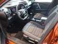 Citroen C4 1.2 PureTech Feel Pack S&S 130 Brun - thumbnail 10