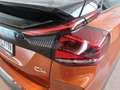 Citroen C4 1.2 PureTech Feel Pack S&S 130 Brun - thumbnail 25