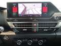 Citroen C4 1.2 PureTech Feel Pack S&S 130 Brun - thumbnail 18