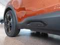 Citroen C4 1.2 PureTech Feel Pack S&S 130 Brun - thumbnail 27