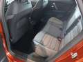 Citroen C4 1.2 PureTech Feel Pack S&S 130 Brun - thumbnail 12