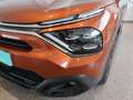 Citroen C4 1.2 PureTech Feel Pack S&S 130 Brun - thumbnail 22