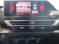 Citroen C4 1.2 PureTech Feel Pack S&S 130 Brun - thumbnail 17
