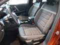 Citroen C4 1.2 PureTech Feel Pack S&S 130 Brun - thumbnail 11