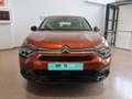 Citroen C4 1.2 PureTech Feel Pack S&S 130 Brun - thumbnail 3
