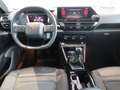 Citroen C4 1.2 PureTech Feel Pack S&S 130 Brun - thumbnail 13