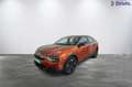 Citroen C4 1.2 PureTech Feel Pack S&S 130 Brun - thumbnail 1