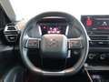 Citroen C4 1.2 PureTech Feel Pack S&S 130 Brun - thumbnail 15