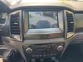 Ford Ranger 3.2 Aut. DK 4X4 Wildtrak -nur 82tkm-TOP! Orange - thumbnail 23