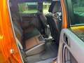 Ford Ranger 3.2 Aut. DK 4X4 Wildtrak -nur 82000km-TOP! Orange - thumbnail 12