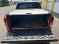 Ford Ranger 3.2 Aut. DK 4X4 Wildtrak -nur 82000km-TOP! Orange - thumbnail 17