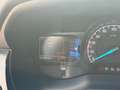 Ford Ranger 3.2 Aut. DK 4X4 Wildtrak -nur 82000km-TOP! Orange - thumbnail 23