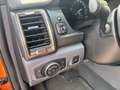 Ford Ranger 3.2 Aut. DK 4X4 Wildtrak -nur 82000km-TOP! Orange - thumbnail 18