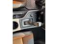 Ford Ranger 3.2 Aut. DK 4X4 Wildtrak -nur 82000km-TOP! Orange - thumbnail 20