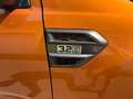 Ford Ranger 3.2 Aut. DK 4X4 Wildtrak -nur 82000km-TOP! Orange - thumbnail 15