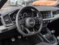 Audi A1 S line 25TFSI LED virtual Sitzheizu Rood - thumbnail 10