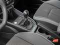 Audi A1 S line 25TFSI LED virtual Sitzheizu Rouge - thumbnail 13