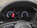 Audi A1 S line 25TFSI LED virtual Sitzheizu Rosso - thumbnail 11