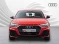 Audi A1 S line 25TFSI LED virtual Sitzheizu Rood - thumbnail 3
