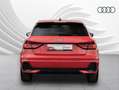 Audi A1 S line 25TFSI LED virtual Sitzheizu Rood - thumbnail 7