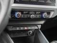 Audi A1 S line 25TFSI LED virtual Sitzheizu Rouge - thumbnail 14
