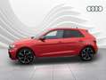 Audi A1 S line 25TFSI LED virtual Sitzheizu Rood - thumbnail 4