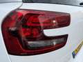 Citroen Grand C4 SpaceTourer BWJ 2021 1.2 PureTech 131 PK Business STOELVERW. | Blanc - thumbnail 37