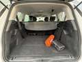 Citroen Grand C4 SpaceTourer BWJ 2021 1.2 PureTech 131 PK Business STOELVERW. | Blanc - thumbnail 33