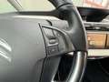 Citroen Grand C4 SpaceTourer BWJ 2021 1.2 PureTech 131 PK Business STOELVERW. | Blanc - thumbnail 14
