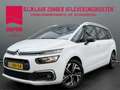 Citroen Grand C4 SpaceTourer BWJ 2021 1.2 PureTech 131 PK Business STOELVERW. | Blanc - thumbnail 1