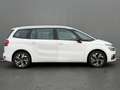Citroen Grand C4 SpaceTourer BWJ 2021 1.2 PureTech 131 PK Business STOELVERW. | Blanc - thumbnail 3