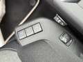 Citroen Grand C4 SpaceTourer BWJ 2021 1.2 PureTech 131 PK Business STOELVERW. | Blanc - thumbnail 31