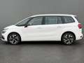 Citroen Grand C4 SpaceTourer BWJ 2021 1.2 PureTech 131 PK Business STOELVERW. | Blanc - thumbnail 2