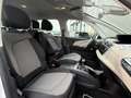 Citroen Grand C4 SpaceTourer BWJ 2021 1.2 PureTech 131 PK Business STOELVERW. | Blanc - thumbnail 31