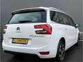 Citroen Grand C4 SpaceTourer BWJ 2021 1.2 PureTech 131 PK Business STOELVERW. | Blanc - thumbnail 4