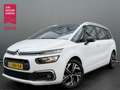 Citroen Grand C4 SpaceTourer BWJ 2021 1.2 PureTech 131 PK Business STOELVERW. | Blanc - thumbnail 1