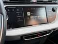 Citroen Grand C4 SpaceTourer BWJ 2021 1.2 PureTech 131 PK Business STOELVERW. | Blanc - thumbnail 17