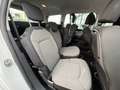 Citroen Grand C4 SpaceTourer BWJ 2021 1.2 PureTech 131 PK Business STOELVERW. | Blanc - thumbnail 32