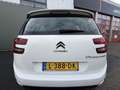 Citroen Grand C4 SpaceTourer BWJ 2021 1.2 PureTech 131 PK Business STOELVERW. | Blanc - thumbnail 35