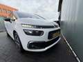 Citroen Grand C4 SpaceTourer BWJ 2021 1.2 PureTech 131 PK Business STOELVERW. | Blanc - thumbnail 36
