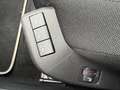 Citroen Grand C4 SpaceTourer BWJ 2021 1.2 PureTech 131 PK Business STOELVERW. | Blanc - thumbnail 29