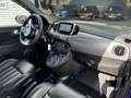 Fiat 500 Abarth 1.4 T-Jet 595 Turismo Stage2 220pk Leder Xenon Blauw - thumbnail 18