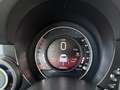 Fiat 500 Abarth 1.4 T-Jet 595 Turismo Stage2 220pk Leder Xenon Blauw - thumbnail 8