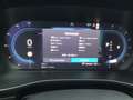 Volvo XC40 B3 (Benzin) Plus Dark Cam Navi Grau - thumbnail 18