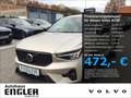 Volvo XC40 B3 (Benzin) Plus Dark Cam Navi Grau - thumbnail 1