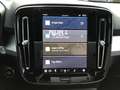 Volvo XC40 B3 (Benzin) Plus Dark Cam Navi Grau - thumbnail 20